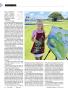 Page: - 28 | Golf Digest