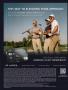 Page: - 29 | Golf Digest