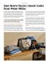 Page: - 3 | Golf Digest