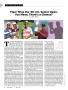 Page: - 30 | Golf Digest