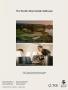 Page: - 31 | Golf Digest