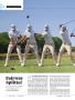 Page: - 34 | Golf Digest