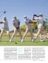 Page: - 35 | Golf Digest