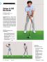 Page: - 36 | Golf Digest