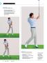 Page: - 38 | Golf Digest