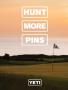 Page: - 39 | Golf Digest