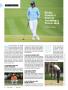 Page: - 40 | Golf Digest
