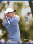 Page: - 41 | Golf Digest