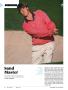Page: - 42 | Golf Digest