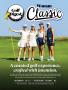 Page: - 43 | Golf Digest