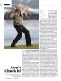 Page: - 46 | Golf Digest
