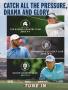 Page: - 47 | Golf Digest