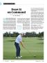 Page: - 48 | Golf Digest