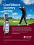 Page: - 49 | Golf Digest