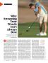 Page: - 52 | Golf Digest