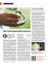 Page: - 54 | Golf Digest