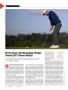 Page: - 56 | Golf Digest