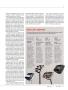 Page: - 57 | Golf Digest