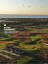 Page: - 58 | Golf Digest