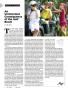 Page: - 6 | Golf Digest