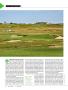 Page: - 60 | Golf Digest