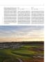 Page: - 61 | Golf Digest