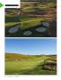 Page: - 62 | Golf Digest