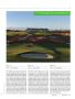 Page: - 63 | Golf Digest