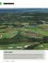 Page: - 64 | Golf Digest
