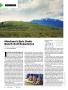 Page: - 66 | Golf Digest