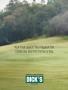 Page: - 68 | Golf Digest