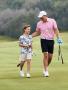 Page: - 69 | Golf Digest