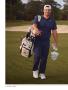 Page: - 70 | Golf Digest
