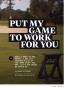 Page: - 71 | Golf Digest