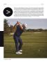 Page: - 72 | Golf Digest