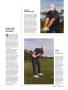 Page: - 73 | Golf Digest