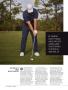 Page: - 74 | Golf Digest
