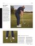 Page: - 75 | Golf Digest