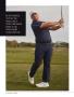 Page: - 76 | Golf Digest