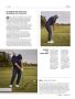 Page: - 77 | Golf Digest