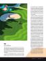 Page: - 81 | Golf Digest
