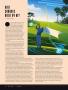 Page: - 82 | Golf Digest