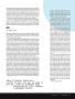 Page: - 83 | Golf Digest