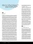 Page: - 84 | Golf Digest