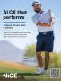 Page: - 85 | Golf Digest