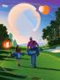 Page: - 86 | Golf Digest