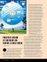 Page: - 88 | Golf Digest