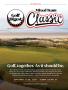 Page: - 89 | Golf Digest