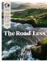 Page: - 90 | Golf Digest