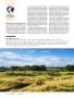 Page: - 92 | Golf Digest